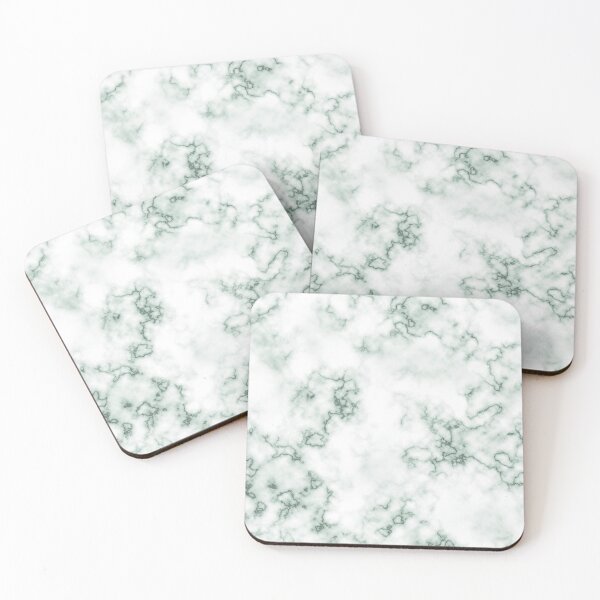 Item preview, Gray and White Marble Texture|Marble Texture designed and sold by yousseftalat2.