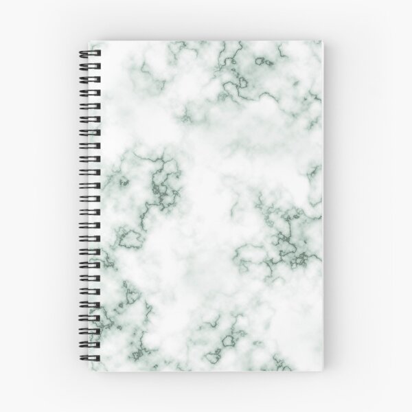 Item preview, Gray and White Marble Texture|Marble Texture designed and sold by yousseftalat2.