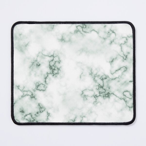 Item preview, Gray and White Marble Texture|Marble Texture designed and sold by yousseftalat2.