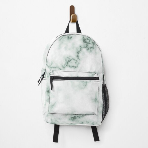 Item preview, Gray and White Marble Texture|Marble Texture designed and sold by yousseftalat2.