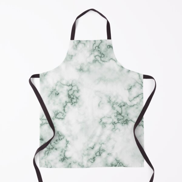 Item preview, Gray and White Marble Texture|Marble Texture designed and sold by yousseftalat2.