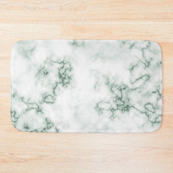Item preview, Gray and White Marble Texture|Marble Texture designed and sold by yousseftalat2.