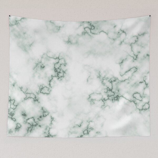 Item preview, Gray and White Marble Texture|Marble Texture designed and sold by yousseftalat2.