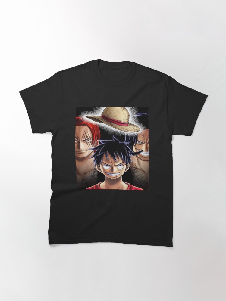 Buy One Piece - Luffy's Hat Themed Premium Eating Bowl - Mugs