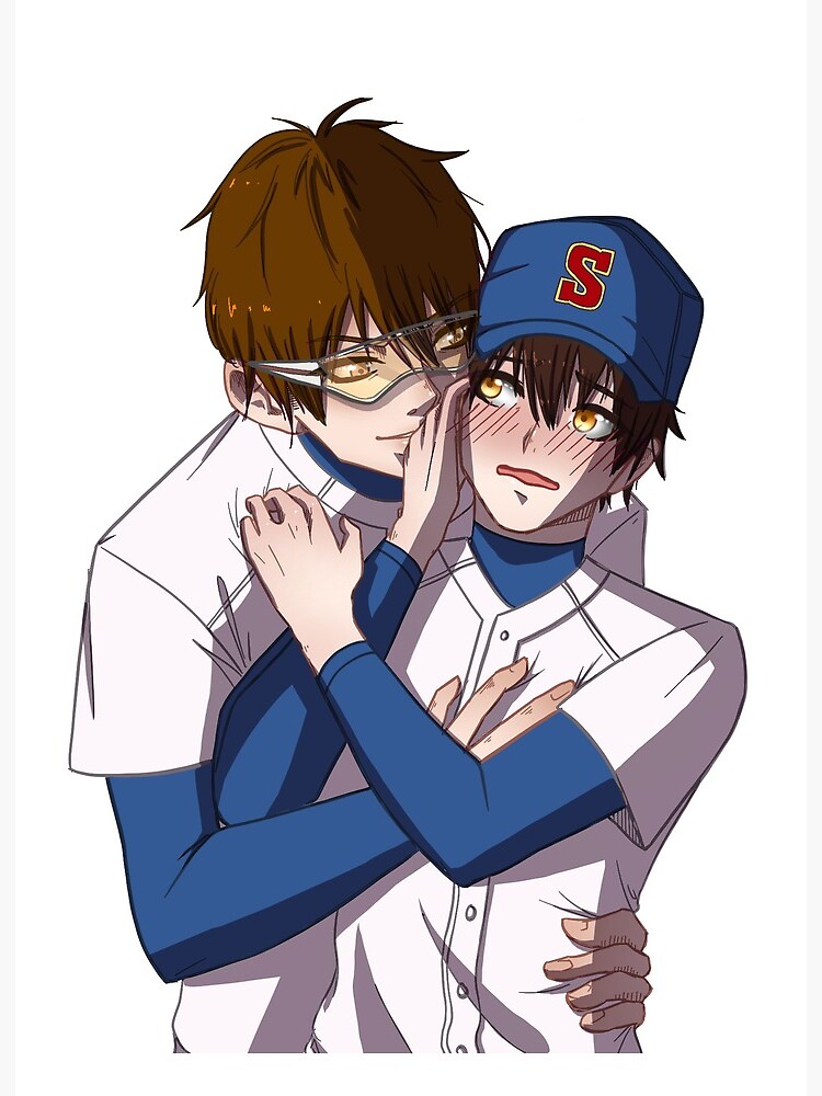 Diamond No Ace Season 4: Will eijun sawamura return?