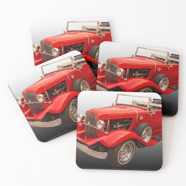 Item preview, 1931 Ford Roadster designed and sold by Bryan Spellman.