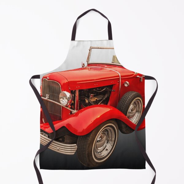 Item preview, 1931 Ford Roadster designed and sold by Bryan Spellman.