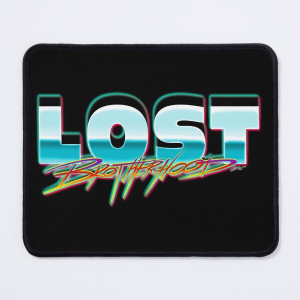 Item preview, The Lost Brotherhood Collection - Titles designed and sold by Illia St. Onge.