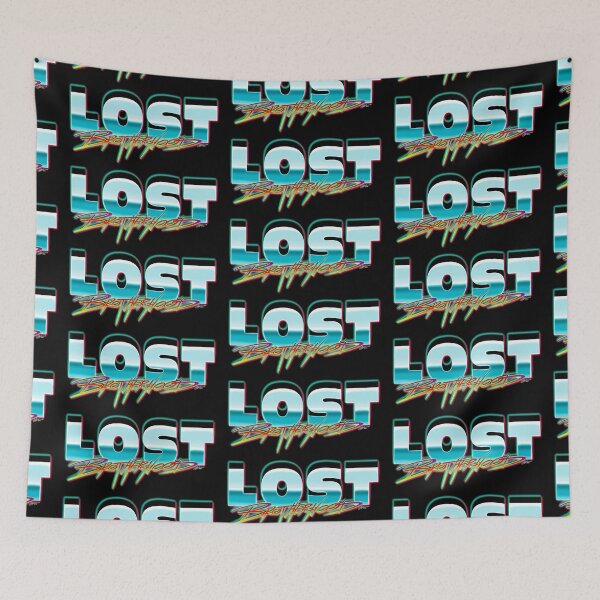 Item preview, The Lost Brotherhood Collection - Titles designed and sold by Illia St. Onge.