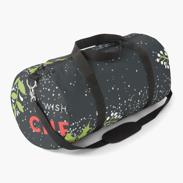 Item preview, Wishing you a Merry Christmas designed and sold by Clurixious.