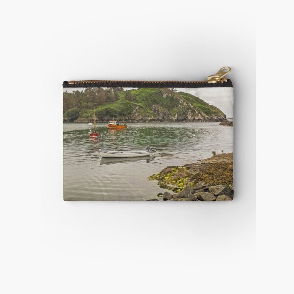 Item preview, Lough Hyne - Skibbereen - West Cork - Ireland designed and sold by TonyCrehan.