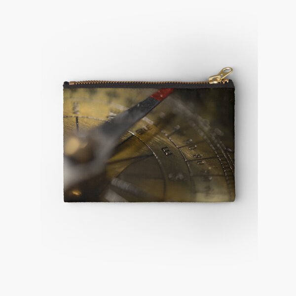 Item preview, Explore designed and sold by Chey Murray.
