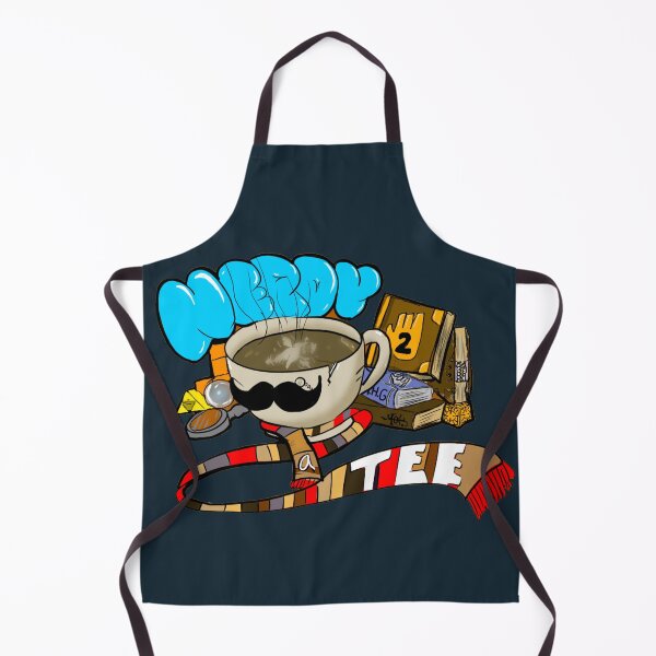 Artikelvorschau, Nerdy 2 ein Tee entworfen und verkauft von Nerdy2ATee.