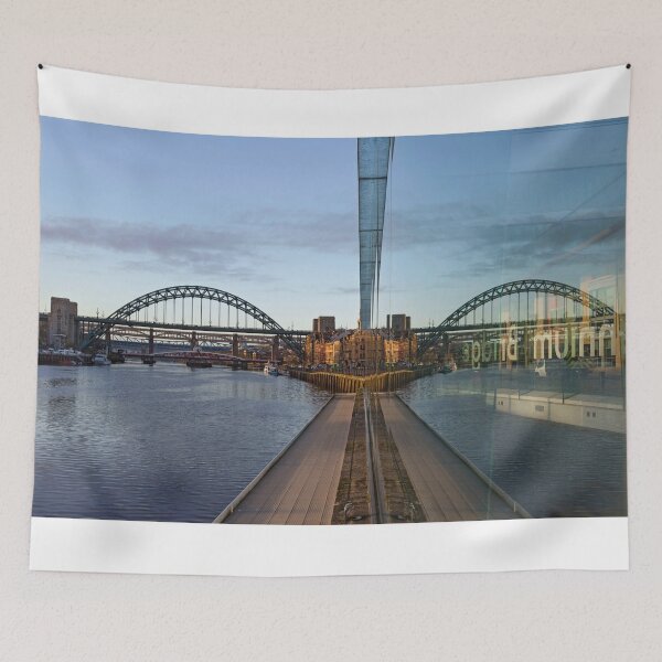 Item preview, Big River designed and sold by FXST.
