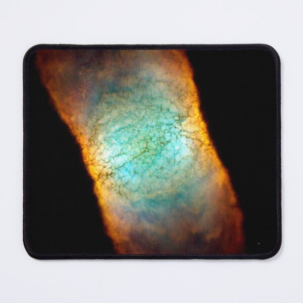 Item preview, IC 4406 designed and sold by NTxPhotography.