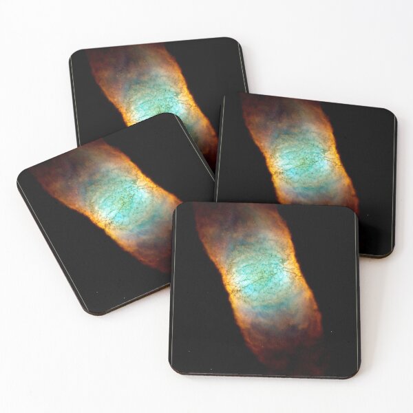 Item preview, IC 4406 designed and sold by NTxPhotography.