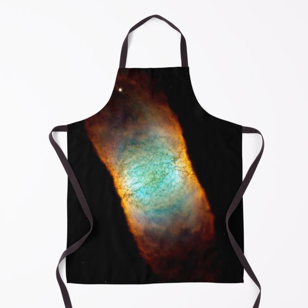 Item preview, IC 4406 designed and sold by NTxPhotography.