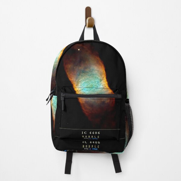 Item preview, IC 4406 designed and sold by NTxPhotography.
