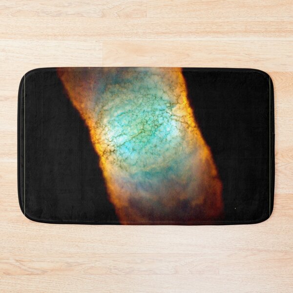 Item preview, IC 4406 designed and sold by NTxPhotography.
