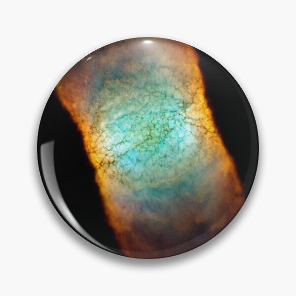 Item preview, IC 4406 designed and sold by NTxPhotography.