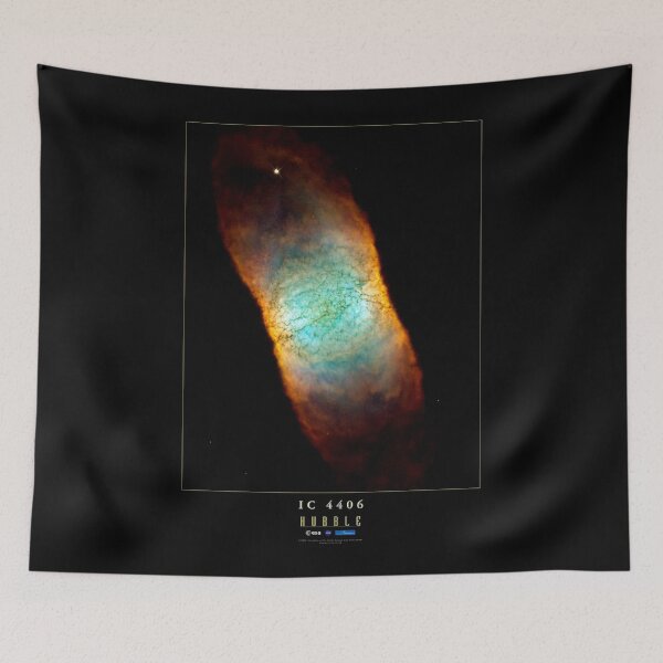 Item preview, IC 4406 designed and sold by NTxPhotography.