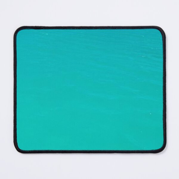 Item preview, Turquoise Sea designed and sold by MissJhane.