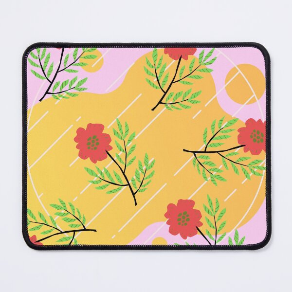 Item preview, Flower Power designed and sold by MissJhane.
