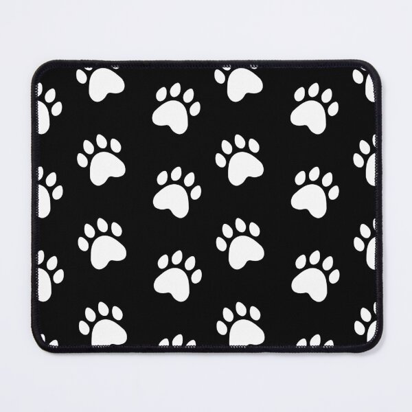 Item preview, Adopt a dog near me free designed and sold by Clurixious.