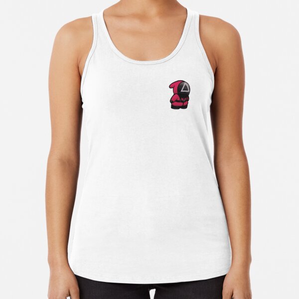 Official Ladies Tampa Bay Buccaneers Tank Tops, Buccaneers Sleeveless  Shirts, Racerback Tanks