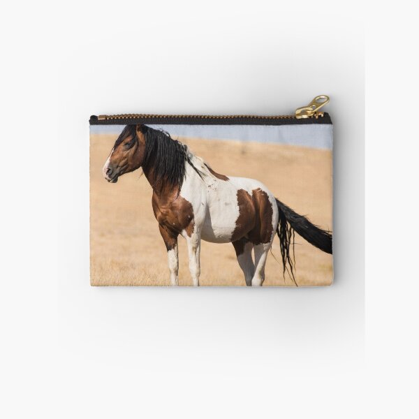 Item preview, The Protecter designed and sold by Kelly Jay.