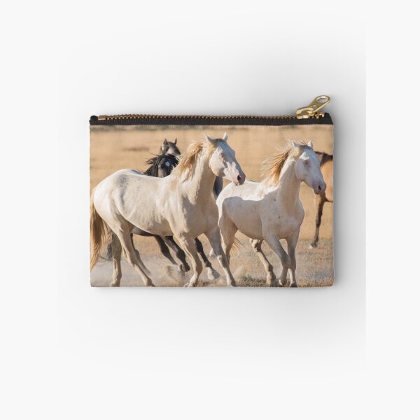Item preview, Brothers On The Run designed and sold by Kelly Jay.