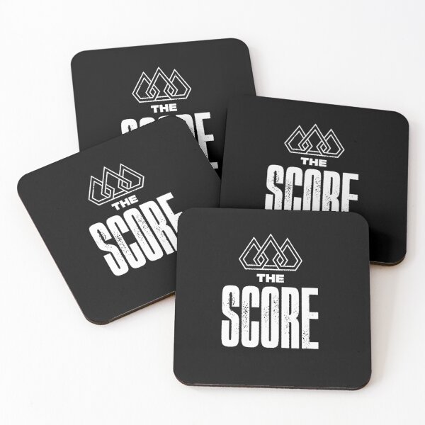 Item preview, The score designed and sold by Cool-Vibez.