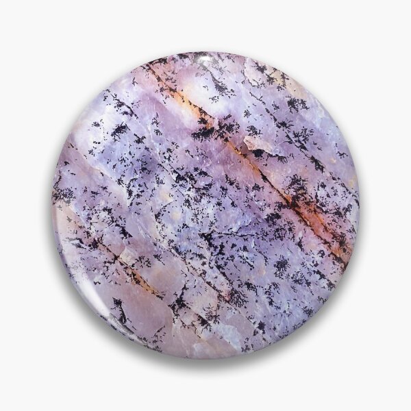 Item preview, Pink tint quartzite with marble effect designed and sold by Gerhanj.