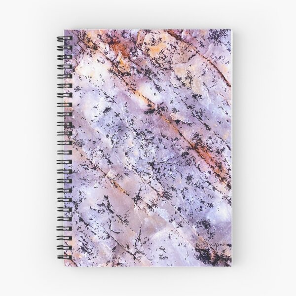 Item preview, Pink tint quartzite with marble effect designed and sold by Gerhanj.