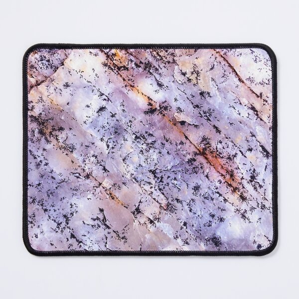 Item preview, Pink tint quartzite with marble effect designed and sold by Gerhanj.