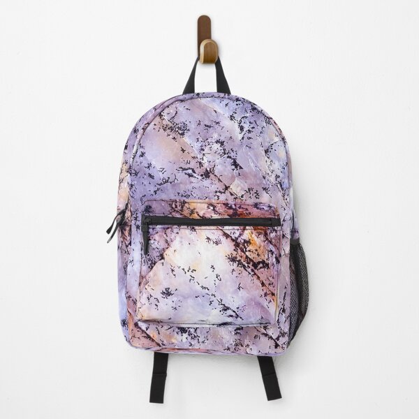 Item preview, Pink tint quartzite with marble effect designed and sold by Gerhanj.