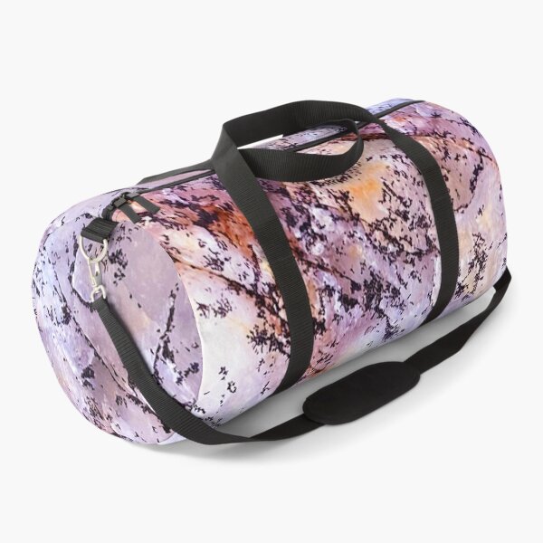 Item preview, Pink tint quartzite with marble effect designed and sold by Gerhanj.