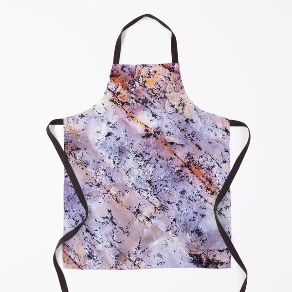 Item preview, Pink tint quartzite with marble effect designed and sold by Gerhanj.