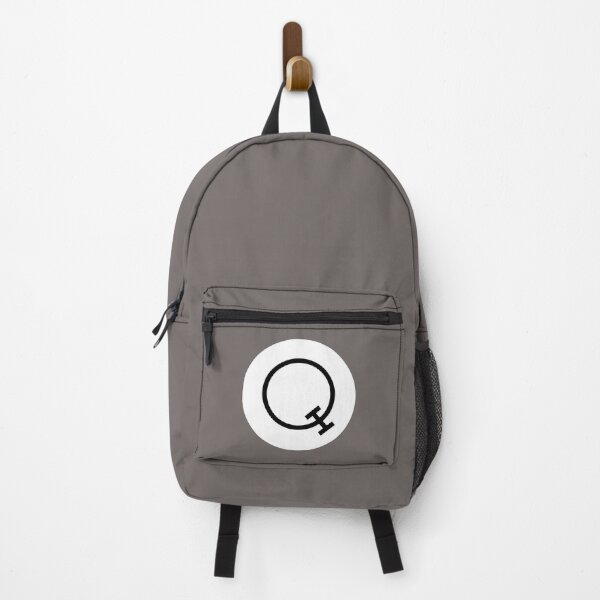 Item preview, IQ designed and sold by SlickNicksPics.