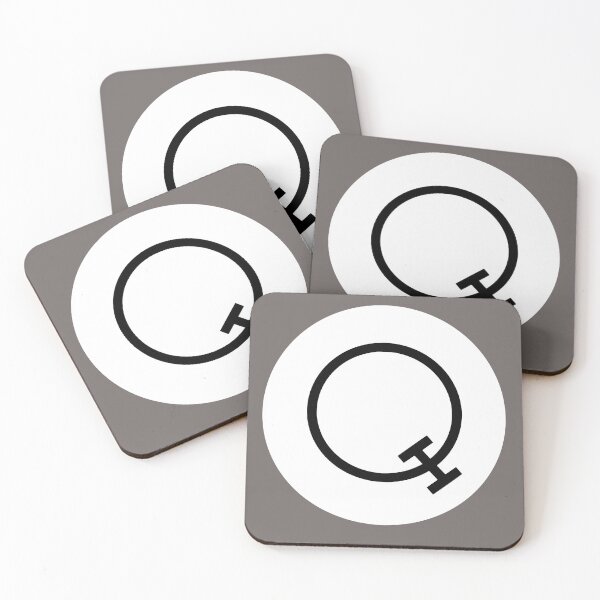 Item preview, IQ designed and sold by SlickNicksPics.