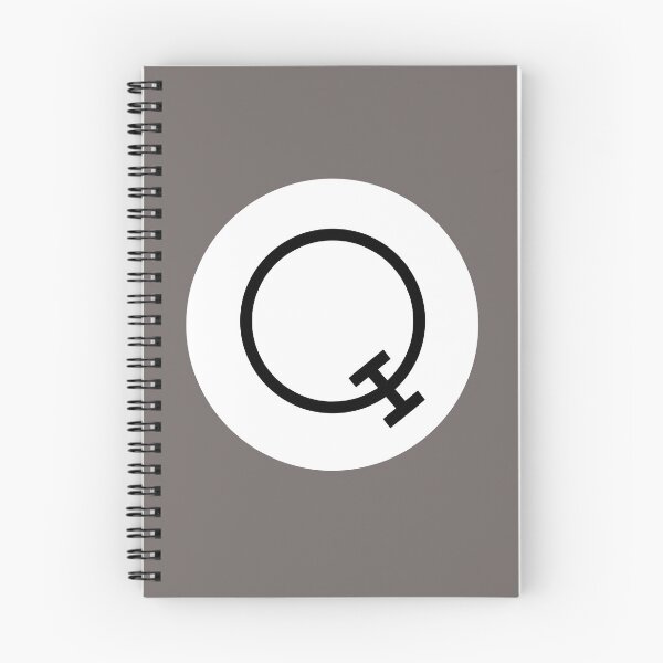Item preview, IQ designed and sold by SlickNicksPics.