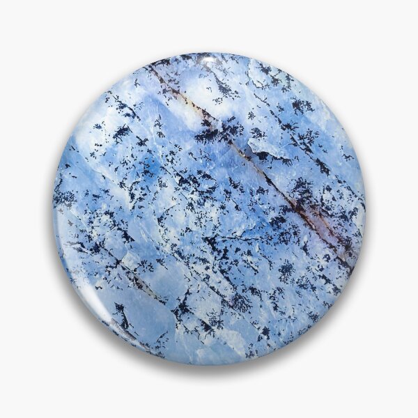 Item preview, Blue Tint Quartzite with Marble Effect designed and sold by Gerhanj.