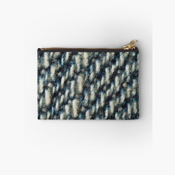 Item preview, Denim Texture designed and sold by Dan Dexter.