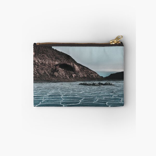Item preview, Salar de Uyuni salt flats | Bolivia designed and sold by photofelix-.