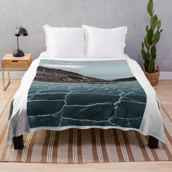 Item preview, Salar de Uyuni salt flats | Bolivia designed and sold by photofelix-.