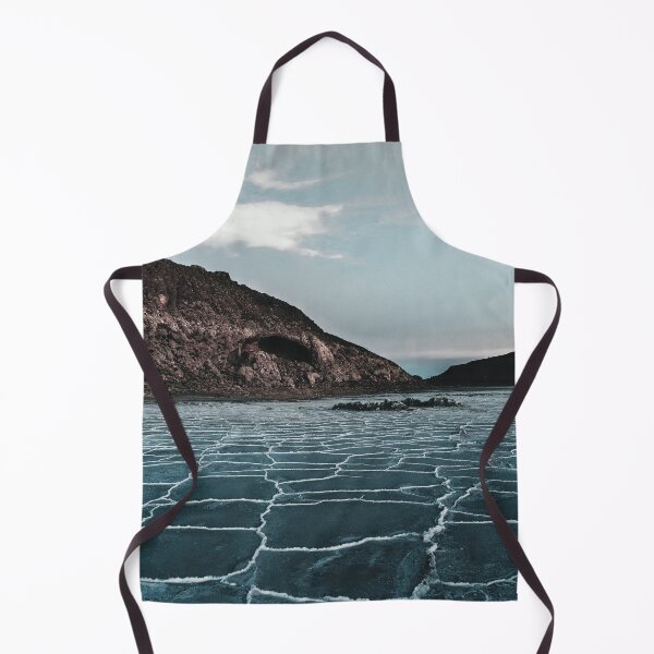Item preview, Salar de Uyuni | bolivia designed and sold by photofelix-.