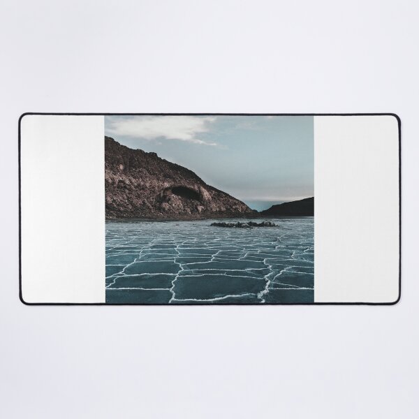 Item preview, Salar de Uyuni | bolivia designed and sold by photofelix-.