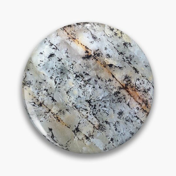 Item preview, Quartzite with marble effect designed and sold by Gerhanj.