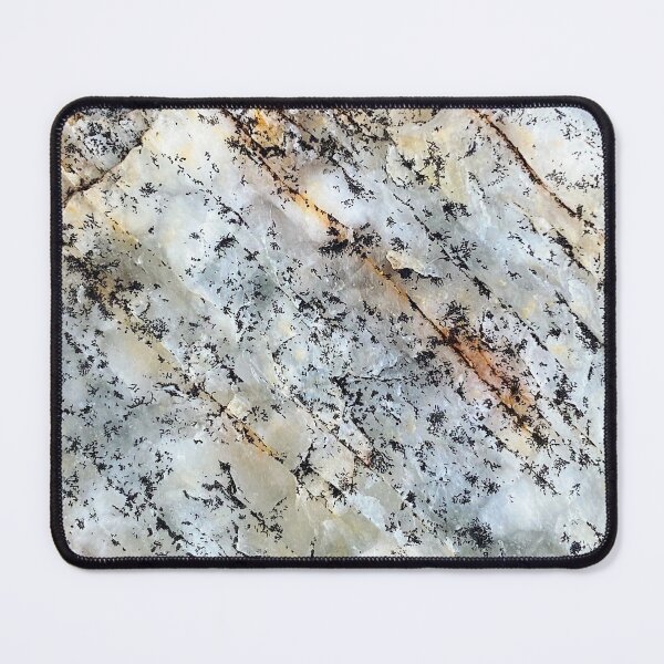 Item preview, Quartzite with marble effect designed and sold by Gerhanj.