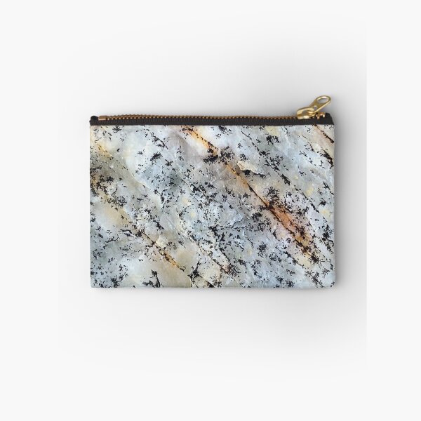 Item preview, Quartzite with marble effect designed and sold by Gerhanj.